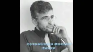 Haqqı hər zaman müdafiə et, anlayan olmasa belə vicdanına hesab verməkdən xilas olarsan.