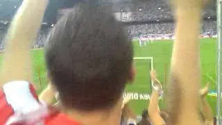 lolololo radamel falcao
