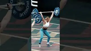 Torian Pro 2023 