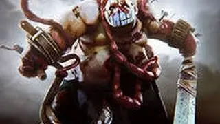 Dota 2 Guide Pudge - гайд на пуджа