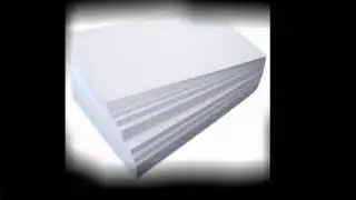 Team papier