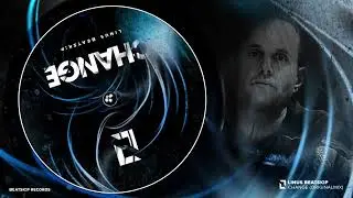 LINUS BEATSKiP - Change (Original mix)