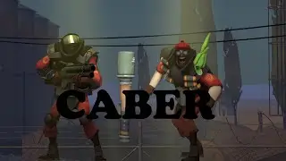 The Ullapoor Caber (Saxxy Awards 2014 Short)