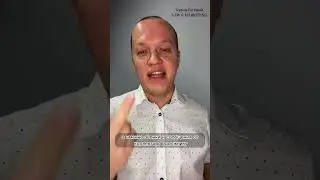 Размер долга не важен!