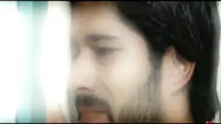 Ismet &Guven •.♥.• Bana Birak •.♥.•