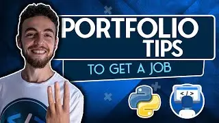 How to write cleaner code in Python ? (3 tips to apply)