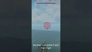 A helpful tip for any new Wartunder players out there