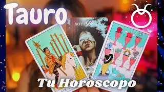 TAURO♉️Te quitas la venda de los ojos! El Paraiso aparece😍Nada esta perdido! 