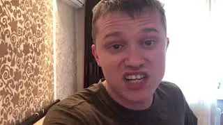 КАК ПОЛАПАТЬ ЖОПУ ДЕВУШКИ, БЕЗ ПАЛЕВА