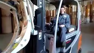 Я ЖЫСТОК!