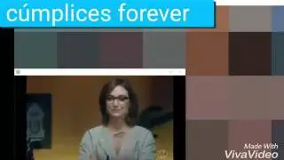 Priscila da um fora em Benjamin