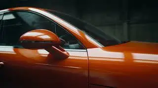 Experience the Porsche Macan: Luxury Meets Performance at Porsche West Palm Beach