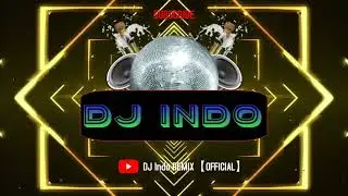 EXEL SACK x SAPPO - TIKTOKERS Pt ★ DJ Indo REMIX【OFFICIAL】