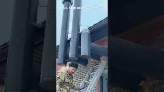 Стройка, отделка, ремонт квартир, алмазная бурение, резкое. Краснодар, выезд за приделы до 2000 км