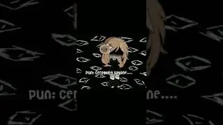 #гача #gacha #gachameme #рек #рекомендации #рекзаюш  .........