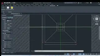 Video 15  Vẽ Canvas phần Setting View   p4