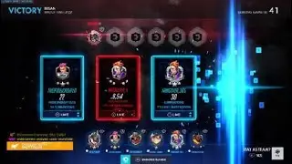 High Noon