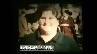 Centenare 'e Spine - Nino Delli