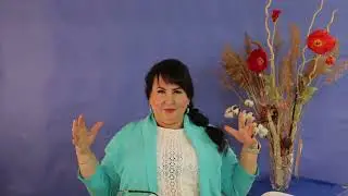 Новая судьба. Юлия Белоусова
