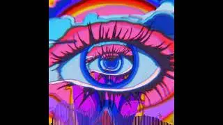 ''IN A LOOP'' R&B type beat