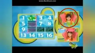 Velozmente: ¿Cómo ganó Jano? (Sofi  Regi  Jano  Nico Delfina)