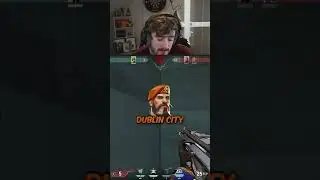 Funniest Interaction I've Ever Had!