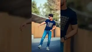 NEW😱☑ STAND😝😝 PHOTOSOOT IDEA'S FOR BOY'S ||  photo pose idea's for boy's || #shorts #shorts