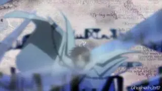 Teito // Fuckin' Perfect [07-Ghost]