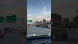 Load Shifted