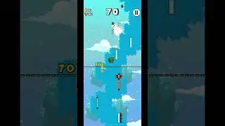 #wallkickers