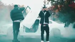 M Bless - Perfect - ft LerMuDex snippet