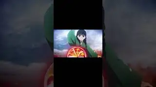 #amw