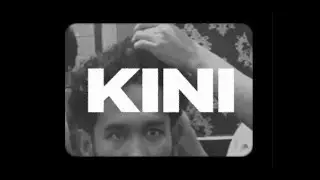 Teddy Adhitya - Kini (Official Music Video)