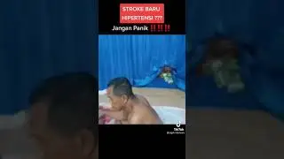 pijat setruk