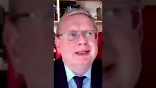 Как бюрократия мешает проведению СВО?