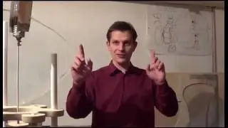 Мишин диодная ловушка 2