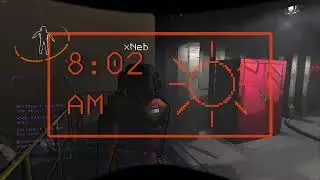 Lethal company highlights