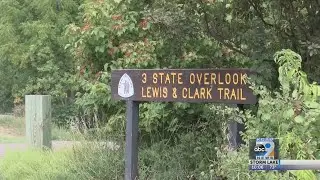 Nebraska State Parks Deal with Labor Shortage
