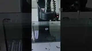 Projection detection- to check whether the dimension and shape of the magnet to meet the requirement