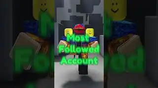 Roblox World Records!