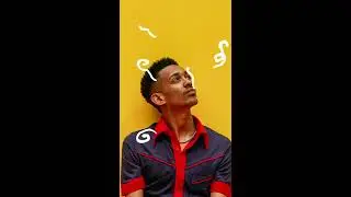 Yomi – De andre (Official Audio)