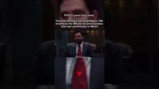 Best movie ever🤣 #money #shorts #motivation #finance