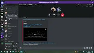 Ditzyy loves farts
