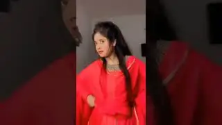 Ma Jo karta hu😂😂 #funny #comedyvideos #comedy #funnyvideos #trending #shorts