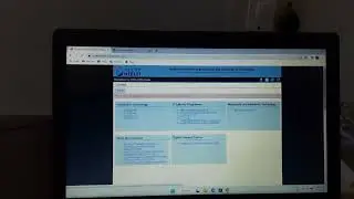 O Level ka result kaise download kaare.