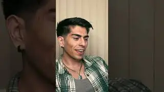#pov