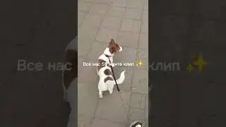 Съемки клипа🌈. скоро клип ✨📎