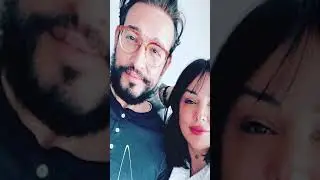 MASTERCHEF DANİLO ZANNA EŞİ TUĞÇE DEMİRBİLEK İLE BOŞANIYOR 