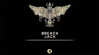 Jack (B.TA 'L'ghayta' ID by Rivoli Afro House Edit)