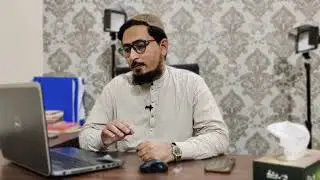 Adobe Photoshop cc Installation 2022 | فوٹوشاپ انسٹالیشن  | Saleem Ahmed Usmani